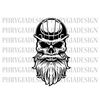 MR-318202318012-skull-with-hard-hat-svg-png-construction-svg-construction-image-1.jpg