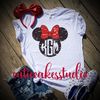 rose gold Disney shirt - disney family shirts - monogram shirt - Disney shirts for women - Disney sublimated shirt - disney vintage shirt - 3.jpg