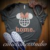 rose gold disney shirt epcot mickey Racerback Tank top Disney Girl Ladies disney world shirt epcot shirt disney home disney shirts for women - 4.jpg