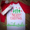 toy story Christmas shirt disney shirt - disney Christmas shirt mickey's very merry Christmas party disney world shirt disney family shirts - 5.jpg