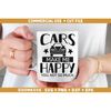 MR-3182023191642-cars-make-me-happy-you-not-so-much-svg-car-quote-svg-car-image-1.jpg