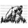 MR-3182023193314-bear-svg-png-grizzly-bear-svg-black-bear-svg-brown-bear-image-1.jpg