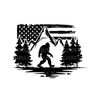 MR-3182023195431-bigfoot-svg-png-big-foot-svg-big-foot-shirt-wild-monster-image-1.jpg