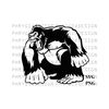 MR-318202320813-gorilla-svg-png-angry-gorilla-svg-gorilla-vector-gorilla-image-1.jpg