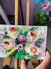 roses oil painting art .jpg