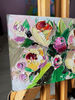 roses oil painting art 6.jpg