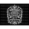 MR-3182023201450-40th-birthday-svg-png-40th-birthday-shirt-vintage-1983-svg-image-1.jpg