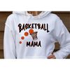 MR-3182023201530-basketball-mama-svg-png-basketball-svg-basketball-clipart-image-1.jpg