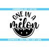 MR-3182023204242-one-in-a-melon-svg-baby-sayings-svg-baby-shower-svg-baby-image-1.jpg
