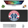 Washington Wizards Gaming Mousepad.png