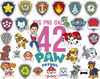 Paw patrol Zibb OK-01.jpg