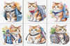 Back-to-School-Cat-Tshirt-Prompts-Graphics-74080650-1-1-580x387.jpg