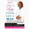 Act-Like-a-Lady-Think-Like-a-Man-Expanded-Edition-What-Men-Really-Think-About-Love-Relationships-Intimacy-and-Commitment-Book-by-Steve-Harvey1688852400.jpeg