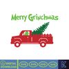 Grinch SVG, Grinch Christmas Svg, Grinch Face Svg, Grinch Hand Svg, Clipart Cricut Vector Cut File, Instant Download (270).jpg
