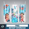 Stitch Tumbler Wrap, Stitch Tumbler Wrap for 20 oz Skinny Tumbler PNG Sublimation Design, Stitch Sublimation Designs (24).jpg