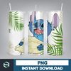 Stitch Tumbler Wrap, Stitch Tumbler Wrap for 20 oz Skinny Tumbler PNG Sublimation Design, Stitch Sublimation Designs (40).jpg