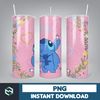 Stitch Tumbler Wrap, Stitch Tumbler Wrap for 20 oz Skinny Tumbler PNG Sublimation Design, Stitch Sublimation Designs (55).jpg