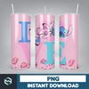 Stitch Tumbler Wrap, Stitch Tumbler Wrap for 20 oz Skinny Tumbler PNG Sublimation Design, Stitch Sublimation Designs (60).jpg