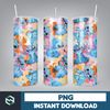 Stitch Tumbler Wrap, Stitch Tumbler Wrap for 20 oz Skinny Tumbler PNG Sublimation Design, Stitch Sublimation Designs (9).jpg