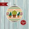 cactuses ornament cross stitch pattern.jpg