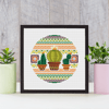 cactuses ornament cross stitch pattern 3.jpg