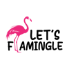 lets flamingle.png