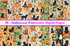 Halloween-Watercolor-Digital-Paper-Graphics-77901854-1-1-580x387.jpg