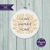 Home Sweet Home Cross stitch pattern.jpg