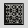 loop-yarn-finger-knitted-mosaic-blanket-6