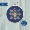 Mandala-Cross-Stitch-Pattern.jpg