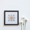 Mandala-Cross-Stitch-Pattern-3.jpg