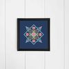 Mandala-Cross-Stitch-Pattern-4.jpg