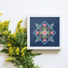 Mandala-Cross-Stitch-Pattern-5.jpg