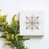 Mandala-Cross-Stitch-Pattern-2.jpg