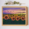 sunflowers cross stitch preview 4.jpg