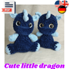 Cute little dragon_en_ge.png