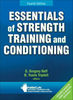 Essentials of Strength Training and Conditioning 4th edition by NSCA .jpg