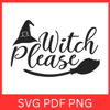 SVG PDF PNG (10).png