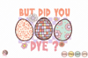 Retro-Easter-Bundle-SVGPNG-Graphics-62109752-2-580x387.png