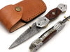 Damascus Folding Knife.jpg