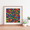 minimalist cross stitch chart.jpg