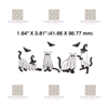 Cute-Ghost-Cat-Embroidery-Design-The-Best-Embroidery-Machine-Enbroidery.png