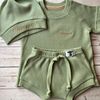 Sage-green-organic-baby-clothes-Minimalist-baby-outfit-as-Baby-shower-gift-ideas-52.jpg