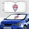 Colorado Rapids Car SunShade.png