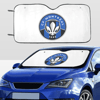 CF Montreal Car SunShade.png