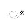 MR-49202392212-bee-paths-svg-png-pdf-honey-with-a-bee-svg-bee-svg-honey-image-1.jpg