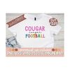 MR-49202392945-cougars-svg-football-highligher-cut-files-football-season-image-1.jpg