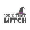 MR-49202310354-100-percent-that-witch-screen-print-minimalist-tshirt-witch-image-1.jpg