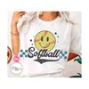 MR-492023102534-retro-smiley-face-softball-softball-png-softball-sublimation-image-1.jpg