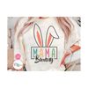 MR-492023105949-mama-bunny-svg-png-easter-svg-bunny-svg-easter-svg-for-image-1.jpg